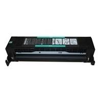 ofistar ntt（セット/単品：単品）のおすすめ人気商品一覧 通販