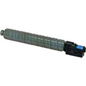 4000（リコー／PCサプライ、アクセサリー）（対応メーカー：リコー用