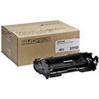 リコー (RICOH) SP ドラムユニット 4500 純正    リコー RICOH 純正 新品　512560 | キラキラ通販マート