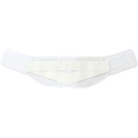 アルケア サクロライト・DX / 17852　LL | キラキラ通販マート