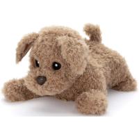 タカラトミーアーツ　もっとおりこう　ダッキー | キラキラ通販マート