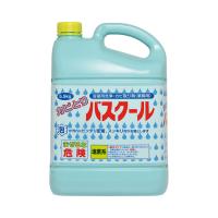 ニイタカ　カビとりバスクール　1-3 / 234035　5.5kg | キラキラ通販マート