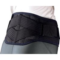 中山式産業　中山式ボディフレーム　腰用ハード / M | キラキラ通販マート