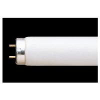 バラ 東芝 FL15BL 捕虫器用蛍光ランプ 15W形 | キラキラ通販マート