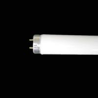 バラ 東芝 FLR40S・EX-N/M・P・NU-H 紫外線吸収膜付飛散防止形蛍光灯 直管ラピッドスタート形 40W 3波長形 昼白色 | | キラキラ通販マート