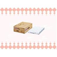 Ｗ−Ｐａｐｅｒ　Ｂ４　１箱（２５００枚）　ＺＧＡＡ１２８１ | トナーズ