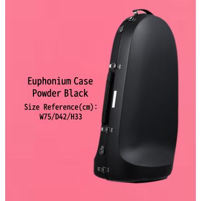 ユーフォニアム ケースのおすすめ人気商品一覧 通販 - Yahoo!ショッピング