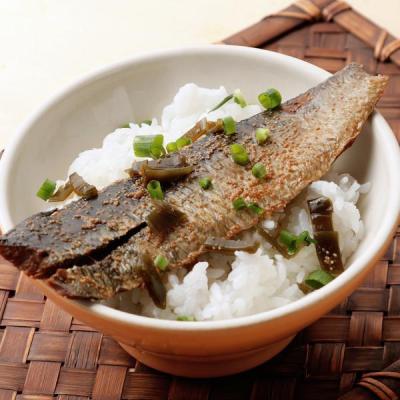 食べレア北海道 - 一八興業水産株式会社｜Yahoo!ショッピング