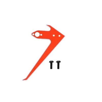 トンヤ - ◇GOOSKYヘリ機体・パーツ｜Yahoo!ショッピング