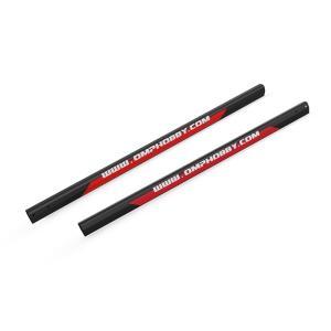 トンヤ - OMPHOBBY M2 EVO BNF 完成機 ・パーツ｜Yahoo!ショッピング