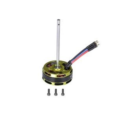 トンヤ - OMPHOBBY M2 EVO BNF 完成機 ・パーツ｜Yahoo!ショッピング