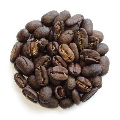 ジャコウネコ コーヒー 200gのおすすめ人気商品一覧 通販 - Yahoo