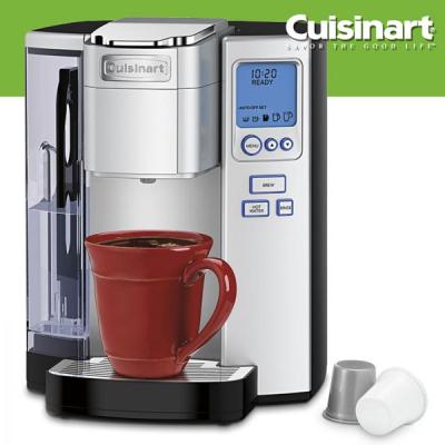 FRESH ROASTER珈琲問屋 Yahoo!店 - コーヒーメーカー｜Yahoo!ショッピング