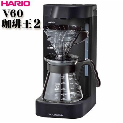 ハリオ コーヒーメーカー V60 evs70b（家電）のおすすめ人気商品一覧