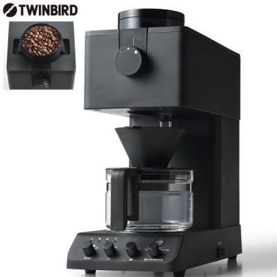 FRESH ROASTER珈琲問屋 Yahoo!店 - コーヒーメーカー｜Yahoo