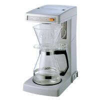 カリタ コーヒーメーカー ET-104 取寄品／日付指定不可 | FRESH ROASTER珈琲問屋 Yahoo!店