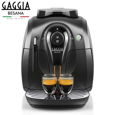 FRESH ROASTER珈琲問屋 Yahoo!店 - コーヒーメーカー｜Yahoo!ショッピング