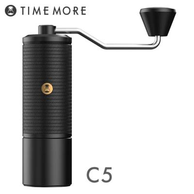 コーヒーミル セット（TIMEMORE）の商品一覧 通販 - Yahoo!ショッピング