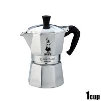 BIALETTI ビアレッティ モカエキスプレス （１杯用）1161 | FRESH ROASTER珈琲問屋 Yahoo!店