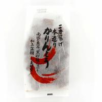 セシカ 本造り かりんとう 170g | FRESH ROASTER珈琲問屋 Yahoo!店