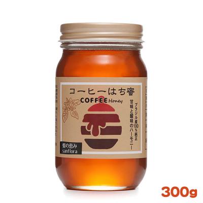 快腸ハニーのおすすめ人気商品一覧 通販 - Yahoo!ショッピング
