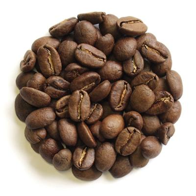 FRESH ROASTER珈琲問屋 Yahoo!店 - コーヒー｜Yahoo!ショッピング
