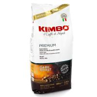KIMBO キンボ エスプレッソ豆 プレミアム (１kg) 袋 送料無料 | FRESH ROASTER珈琲問屋 Yahoo!店