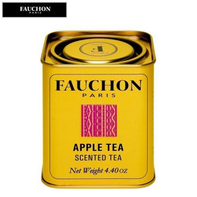 フォション 紅茶 缶のおすすめ人気商品一覧 通販 - Yahoo!ショッピング