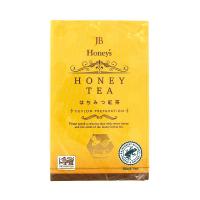 JB Honey's はちみつ紅茶 2g×25TB ティーバッグ | FRESH ROASTER珈琲問屋 Yahoo!店