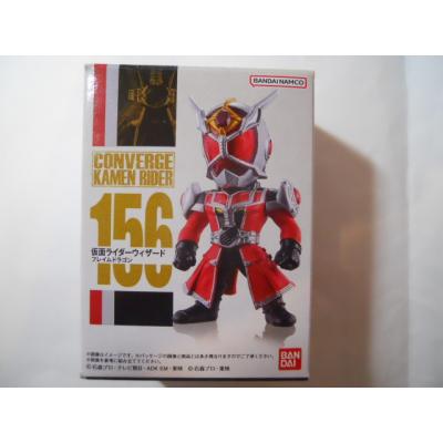 仮面ライダーコンバージのおすすめ人気商品一覧 通販 - Yahoo!ショッピング