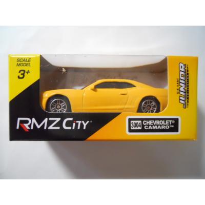 rmz City ミニカーのおすすめ人気商品一覧 通販 - Yahoo!ショッピング