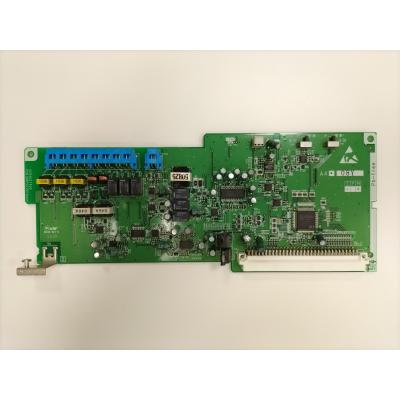 SAXA 固定電話機の商品一覧|情報家電|家電 通販 - Yahoo SAXA 固定電話機の商品一覧|情報家電|家電 通販 - Yahoo