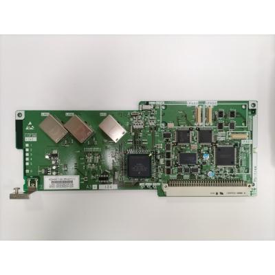 SAXA 固定電話機の商品一覧|情報家電|家電 通販 - Yahoo SAXA 固定電話機の商品一覧|情報家電|家電 通販 - Yahoo