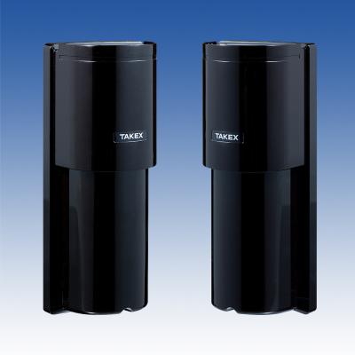 タケックス TAKEX センサー付きカラーカプセルカメラ PVC-462 TAKEX おすすめ人気商品一覧 通販 - Yahoo!ショッピング