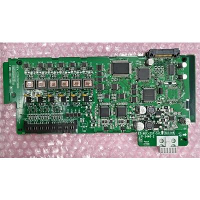 ET-6DC+2ST-SIL 日立 6回線ボタン電話機+2回線単独電話 ET-6DC+2ST-SIL 日立 6回線ボタン電話機+2回線単独電話