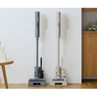 アイリス SBD-201P　充電式紙パックスティッククリーナー/2色展開 | tool-darake