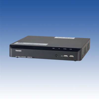 tool-darake - レコーダー｜Yahoo!ショッピング