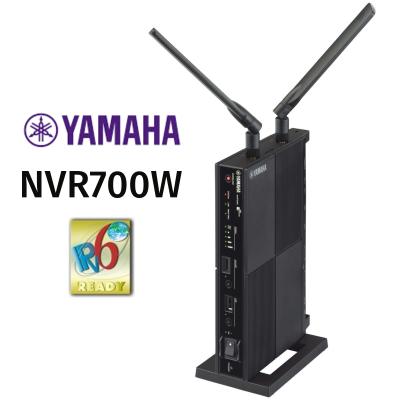 ヤマハ - 【未使用】YAMAMA ブロードバンドVoIPルーター NVR500 Amazon.co.jp: 【整備済み品】 ヤマハ ブロードバンドVoIP