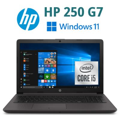 hp250g7（Windowsノート）｜ノートパソコン | スマホ、タブレット