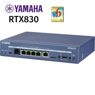 rtx830のおすすめ人気商品一覧 通販 - Yahoo!ショッピング