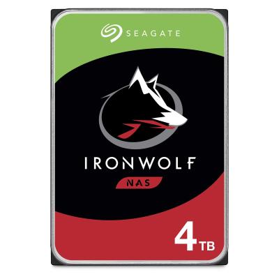 seagate ironwolf 4tbの商品一覧 通販 - Yahoo!ショッピング