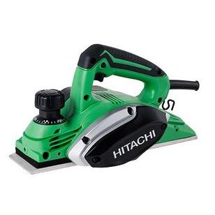 丸ノコ、サンダー imgrc0076469977.jpg