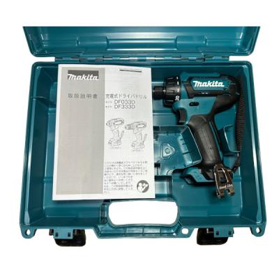 Makita インパクトケース3ケース 楽天市場】インパクトドライバー用プラスチックケースのみ【 3