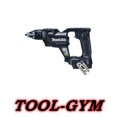 Makita - マキタスクリュードライバー 楽天市場】マキタ スクリュードライバー（電動工具本体｜DIY