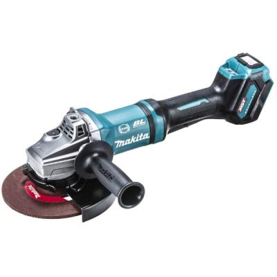 ディスクグラインダー 180（研磨機）｜電動工具 | DIY、工具 の商品
