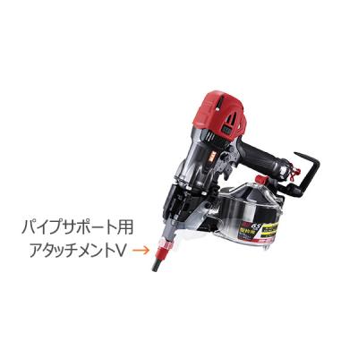 MAX 釘打ち機 65の商品一覧 通販 - Yahoo!ショッピング MAX 釘打ち機 65の商品一覧 通販 - Yahoo!ショッピング