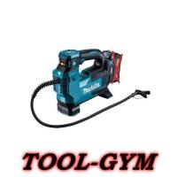 マキタ[makita] 40Vmax 充電式空気入れ MP001GZ (本体のみ) | TOOL-GYM