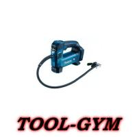 マキタ[makita] 18V 充電式空気入れ MP180DZ (本体のみ) | TOOL-GYM