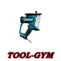 マキタ[makita]  18V充電式ボードカッタ SD180DZ（本体） | TOOL-GYM