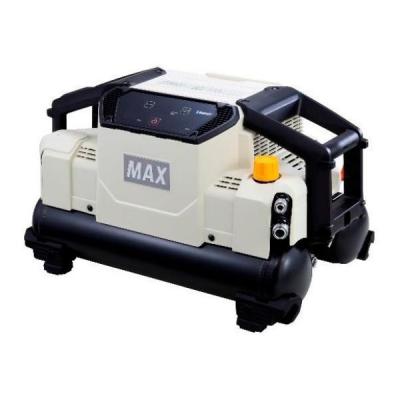 maxコンプレッサー（電圧：100V）のおすすめ人気商品一覧 通販 - Yahoo 